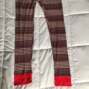 AERIE PAJAMA PANTS